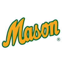 George Mason University (Fairfax, VA)