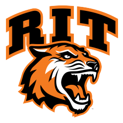 Rochester Institute of Technology  (Rochester, NY)