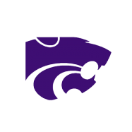 Kansas State University (Manhattan, KS)