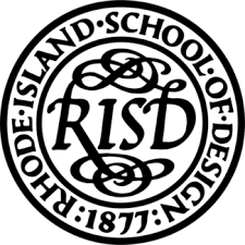 Rhode Island School of Design (RISD)  (Providence, RI)