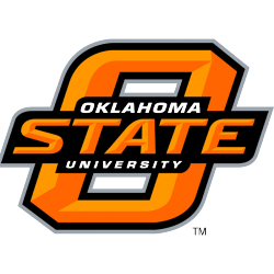 Oklahoma State University (Stillwater, OK)