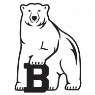 Bowdoin College (Brunswick, ME)