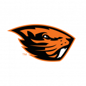 Oregon State University (Corvallis, OR)