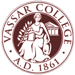 Vassar College (Poughkeepsie, NY)