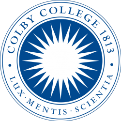 Colby College (Waterville, ME)