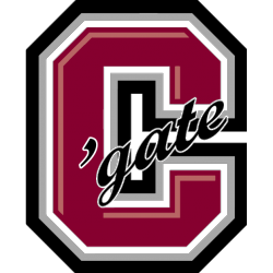 Colgate University (Hamilton, NY)