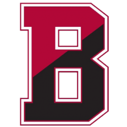 Bates College (Lewiston, ME)