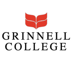 Grinnell College (Grinnell, IA)