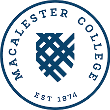 Macalester College (St. Paul, MN)