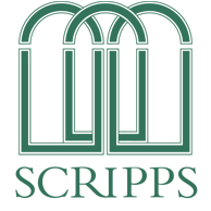 Scripps College (Claremont, CA)