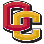 Oberlin College (Oberlin, OH)