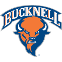 Bucknell University (Lewisburg, PA)