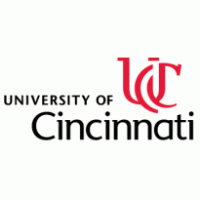 University of Cincinnati (Cincinnati, OH)