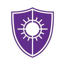 College of the Holy Cross (Worcester, MA)