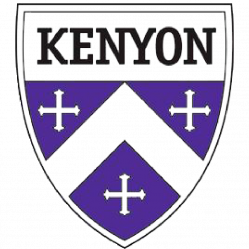 Kenyon College (Gambier, OH)