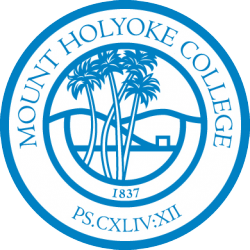 Mount Holyoke College (South Hadley, MA)