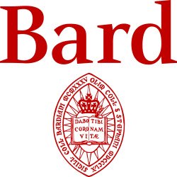 Bard College (Annandale on Hudson, NY)