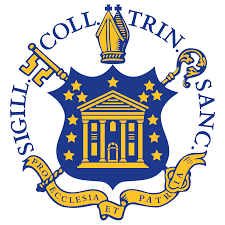 Trinity College (Hartford, CT)