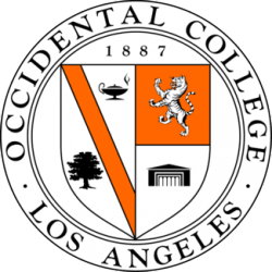 Occidental College (Los Angeles, CA)