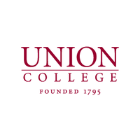 Union College (Schenectady, NY)