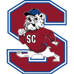 South Carolina State University  (Orangeburg, SC)