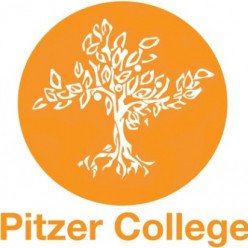 Pitzer College (Claremont, CA)