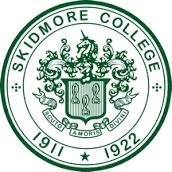 Skidmore College (Saratoga Springs, NY)