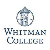 Whitman College (Walla Walla, WA)