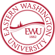 Eastern Washington University (Cheney, WA)