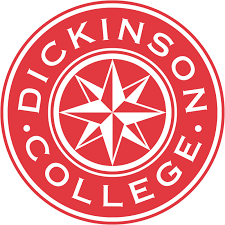 Dickinson College (Carlisle, PA)