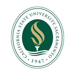 California State University - Sacramento (Sacramento, CA)