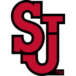 St. John's University (Queens, NY)