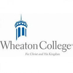 Wheaton College  (Wheaton, IL)