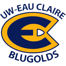 University of Wisconsin - Eau Claire (Eau Claire, WI)