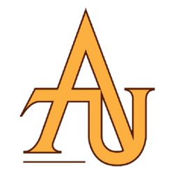 Adelphi University  (Garden City, NY)