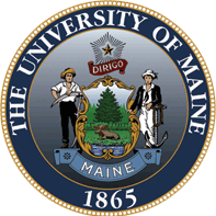 University of Maine (Orono, ME)