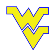 West Virginia University (Morgantown, WV)