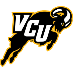 Virginia Commonwealth University  (Richmond, VA)