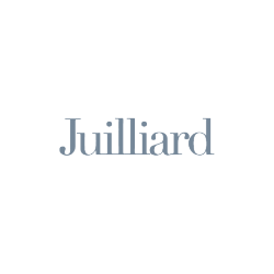 Juilliard School (New York, NY)