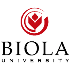 Biola University (La Mirada, CA)