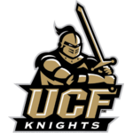 University of Central Florida (Orlando, FL)