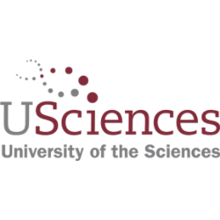 University of the Sciences (Philadelphia, PA)