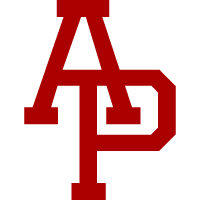 Azusa Pacific University (Azusa, CA)