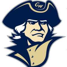 George Washington University (Washington, DC)