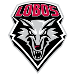 University of New Mexico (Albuquerque, NM)