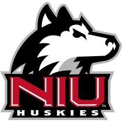 Northern Illinois University (DeKalb, IL)