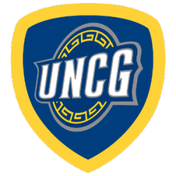 University of North Carolina - Greensboro (Greensboro, NC)