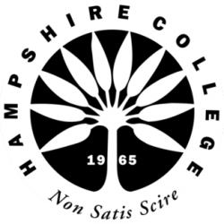 Hampshire College (Amherst, MA)