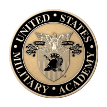 United States Military Academy at West Point (West Point, NY)