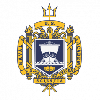 United States Naval Academy (Annapolis, MD)